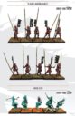 Kensei Undead Rising Kickstarter A 7