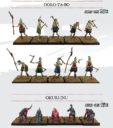 Kensei Undead Rising Kickstarter A 8