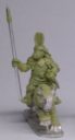 Khurasan Miniatures Weitere Preview 01