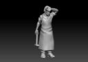 Knuckleduster Miniatures Neue Render 01