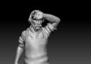 Knuckleduster Miniatures Neue Render 02