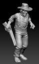 Knuckleduster Miniatures Weiteres Render 01