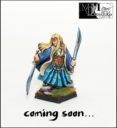 MOMminiaturas Neue Preview 01