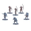 Modiphius The Elder Scrolls Call To Arms Imperial Reinforcements 01