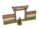 OSHIRO Modelterrain Neues Update 01