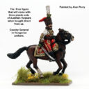 Perry Miniatures Neue Previews 02