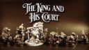 Return To The Court Of The Goblin King 5