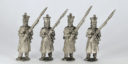 Studio Miniatures Neuheiten 01