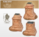 THMIniatures Firepit Prev