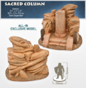 THMIniatures SacredColumn Prev