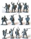 Victrix PersianUnarmouredSpearmen 03