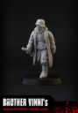 Vinni GermanSoldier 03