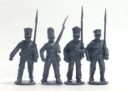 WargamesAtlantic Prussian Reserve Size Comparison