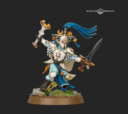 Games Workshop Warhammer Preview Online – Lords Of The Mortal Realms Preview 9