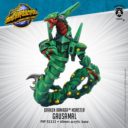 Privateer Press Monsterpocalypse Neuheiten3