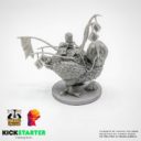 RW Rebelworks Kickstarter Verlosung 11