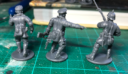 Review Minis4