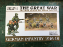 Review WW1Germans Box1