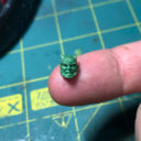 Scibor Miniatures Facebook Previews 2