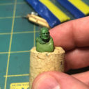 Scibor Miniatures Facebook Previews 3