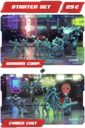 TF Gridwars Age Of Cyberpunk Kickstarter 2