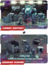 TF Gridwars Age Of Cyberpunk Kickstarter 4