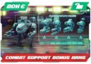 TF Gridwars Age Of Cyberpunk Kickstarter 6