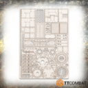 TTCombat IndustrialGubbins 05