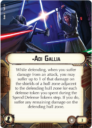 AMG FB STar Wars Previews 2