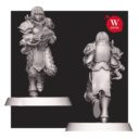 Artel „W“ Miniatures Neue Previews 01