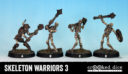 Crooked SkeletonWarriors3