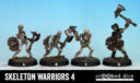 Crooked SkeletonWarriors4