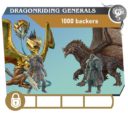 Dragonbond Battles Of Valerna 37