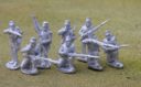 Empress Miniatures Neuheiten 02