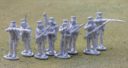 Empress Miniatures Neuheiten 03