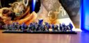 Excellent Miniatures Fantasy Neuheiten 01