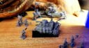 Excellent Miniatures Neuheiten 10