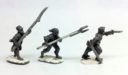 Khurasan Miniatures Weitere Previews 02