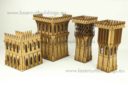 Lasercutbuildings Gothic Monastery Preview 1