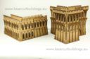 Lasercutbuildings Gothic Monastery Preview 2