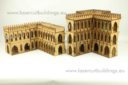 Lasercutbuildings Gothic Monastery Preview 3