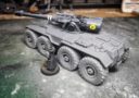 Mortian Medium Wheeled Tank12