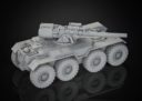 Mortian Medium Wheeled Tank4