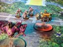 PiP Privateer Press Warcaster Previews 8