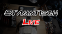 StammtischLive