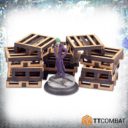 TTcombat Warehousepalettes 02