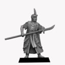 Unreleased Miniatures Neue Previews 02