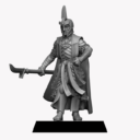 Unreleased Miniatures Weitere Previews 03