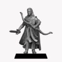 Unreleased Miniatures Weitere Previews 04