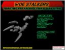 Woe Stalker 8